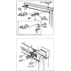 How to use Mounting Kit for Masonry Fireplace Doors