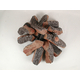 Split Bark Top 24 Inch