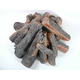 Split Bark Top 36 Inch