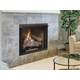 Superior VRT3142 42" Ventless Firebox