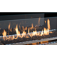 Superior VRE4660 Fire Media Close Up