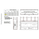 Superior VRE4660 Framing Dimensions