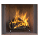 Superior WRE6036 Outdoor Wood Burning Fireplace