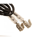 Wire connectors for Skytech 3002 receiver