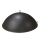 Dome Cover For Fire Pits 42 Inch