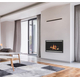 Affinity masonry fireplace door installation suggestion