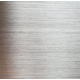 Brushed Stainless Steel Close Up
