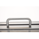 Castlefyre Handle