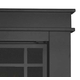 Finley Corner Detail