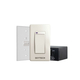 Skytech On/Off remote with battery powered transmitter and receiver