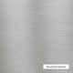 The doors are also available in Brushed Nickel specialty plated finish