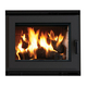 Superior WRT3920 Wood Burning Fireplace Epa Certified