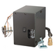 Spark-To-Pilot Ignition Valve System