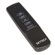 On/Off/High/Low Remote Transmitter