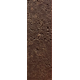Bordeaux Firebrick Stain