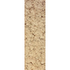 Creamer Firebrick Stain