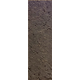 Espresso Firebrick Stain