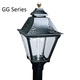 GG Series Lamp Head