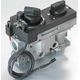 G34 Servo Motor Operated Valves As Example