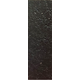 Jet Black Firebrick Stain