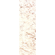 Leche Firebrick Stain