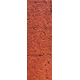 Merlot Red Firebrick Stain