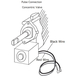 Solenoid Valve