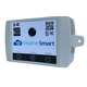 Flame Tec FT-WSHL WeatherSmart Bluetooth / WiFi Controls
