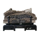 Buck CR18m Log Set No Flame