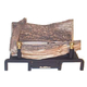 CRT8 Ventfree Gas Log Set