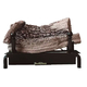 CRT8 Ventfree Gas Log Set No Flame