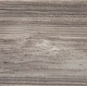 Engadina Wood Finish