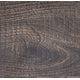 Espresso Wood Finish