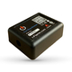 Flame Tec IF-BTSR Firebug Bluetooth Receiver