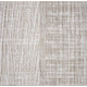 Salon Wood Finish