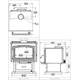 Overall Dimensions