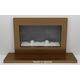 4 Sided Surround With OPTIONAL Hearth