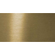 Antique Brass Finish