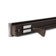 Slimline Patio Heater backside detail