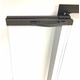 Vintage Iron Aspect Fullfold Bifold Doors