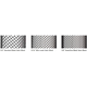 All Weave Sizes