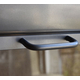 Bungalow Handle Style