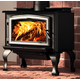 Osburn 1700 Wood Stove