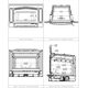 Combustion Chamber Dimensions