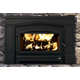 Osburn Matrix	2000 Wood Insert with Heat Activated Variable Speed Blower