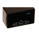 Skytech 1001D-A receiver box close up