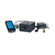 Skytech AF-LMF-R Manual On/Off Gas Valve Kit with On/Off Touch Screen Remote