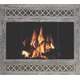 Laramie Forged Iron ZC Refacing