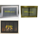 Genesis Door Styles