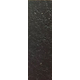 Jet Black Applied